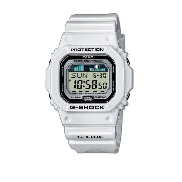 Casio GShock GLX56007 1