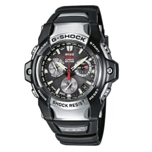 Casio GShock GS11001A