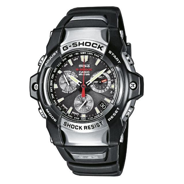 Casio GShock GS11001A 1