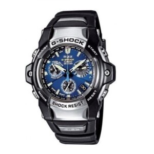 Casio GShock GS11002A