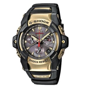 Casio GShock GS1100B9A