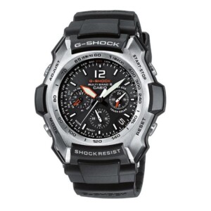 GShock GW20001A