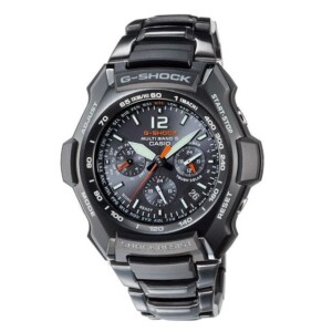 Casio GShock GW2000BD1A