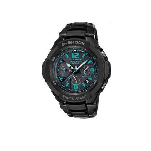 Casio GShock GW3000BD1A 1