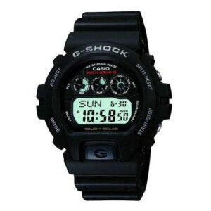 Casio GShock GW69001