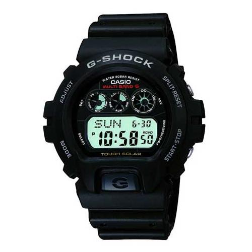 Casio GShock GW69001 1