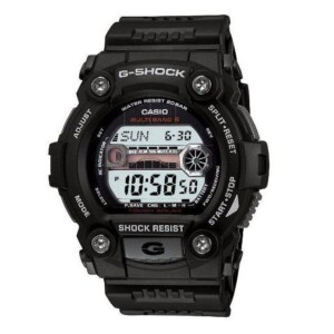 Casio GShock GW79001