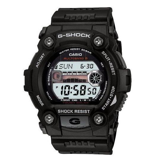 Casio GShock GW79001 1