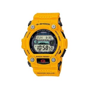 Casio GShock GW7900CD9