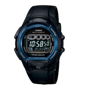 Casio GShock GW810H2