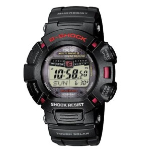 Casio GShock GW90101