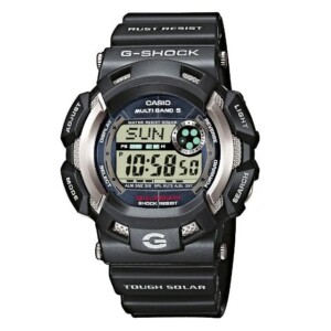 Casio GShock GW91001