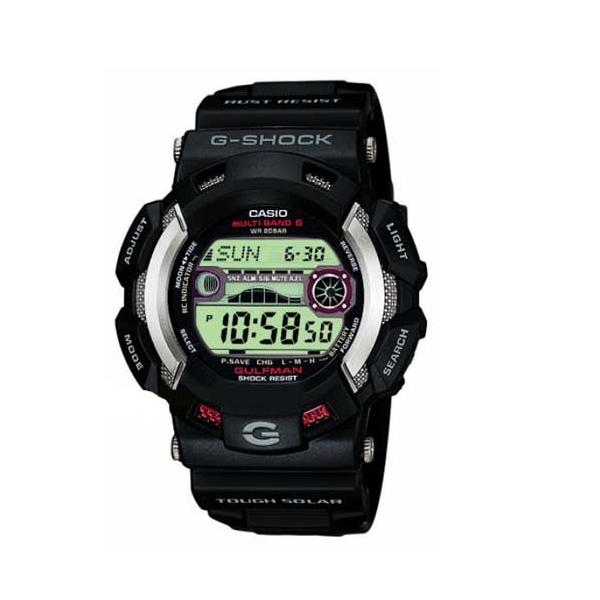 Casio GShock GW91101 1