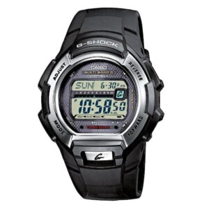 Casio GShock GWM8501