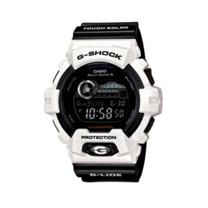 Casio GShock GWX8900B7