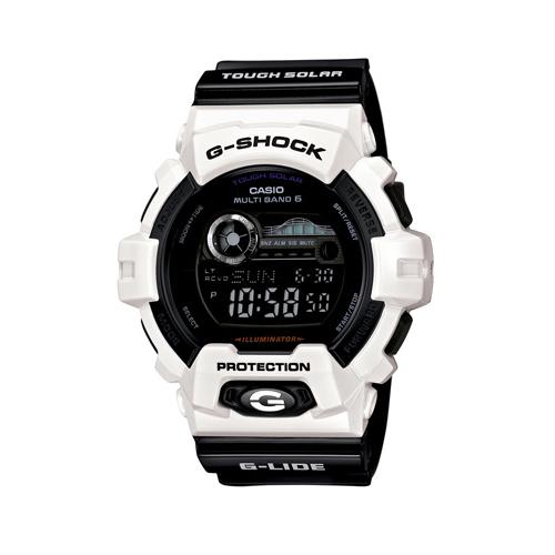 Casio GShock GWX8900B7 1