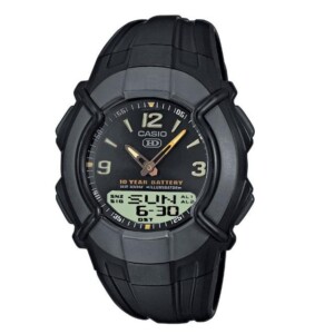 Casio Casio Collection HDC6001B