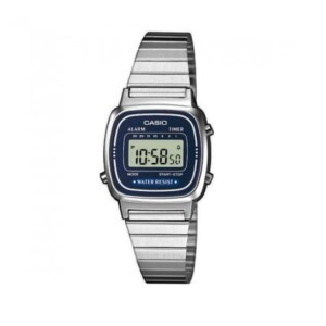 Casio Casio Collection LA670WEA2