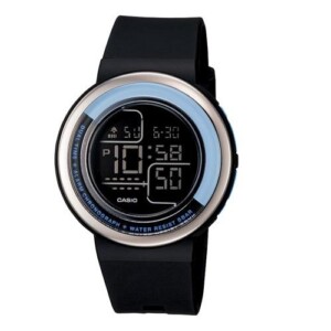 Casio Casio Collection LDF301