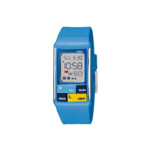 Casio Standard LDF502