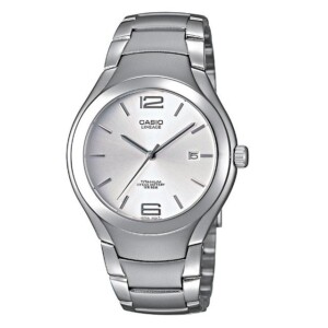 Casio Lineage LIN1697A