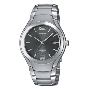 Casio Lineage LIN1698A