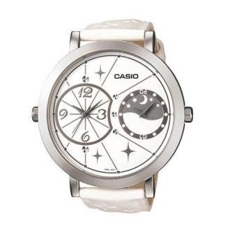 Casio Casio Collection LTF122L7A 1