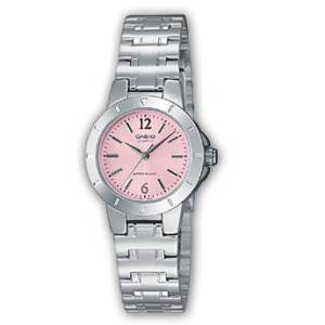 Casio Casio Collection LTP1177A4A1