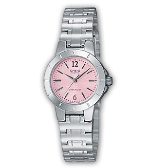 Casio Casio Collection LTP1177A4A1 1