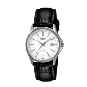 Casio Casio Collection LTP1183E7A