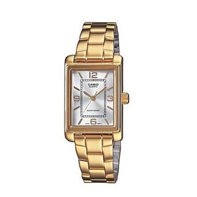 Casio Casio Collection LTP1234G7A 1