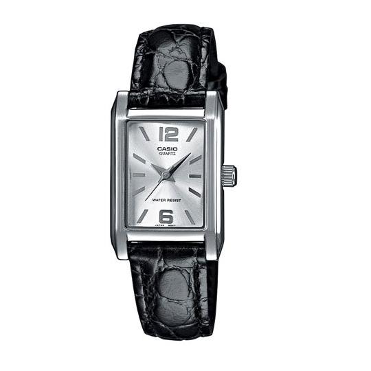 Casio Casio Collection LTP1235L7A 1