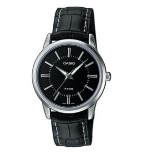 Casio Casio Collection LTP1303L1A