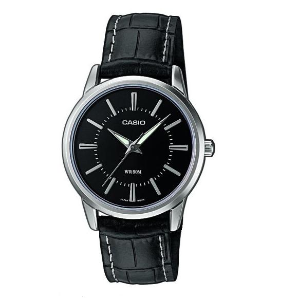 Casio Casio Collection LTP1303L1A 1