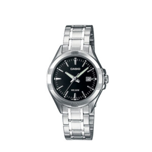 Casio Casio Collection LTP1308D1A