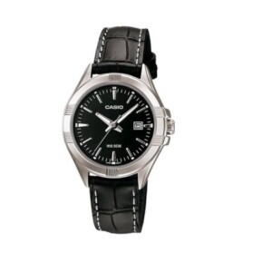 Casio Casio Collection LTP1308L1A