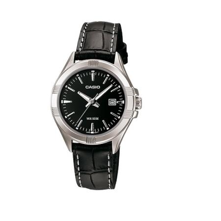 Casio Casio Collection LTP1308L1A 1