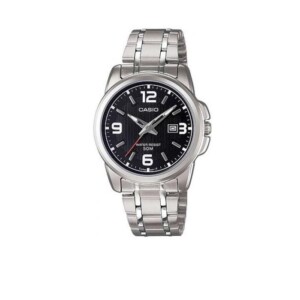 Casio Collection LTP1314D1A