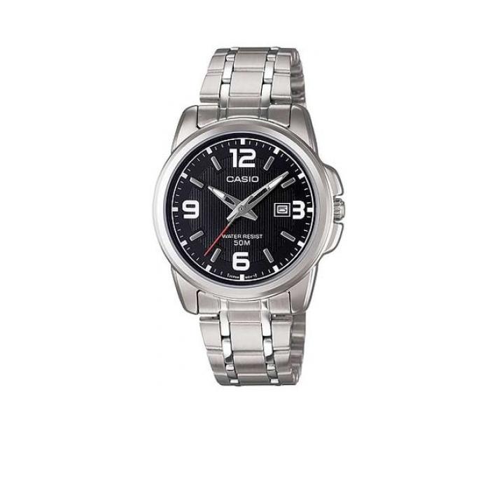 Casio Collection LTP1314D1A 1