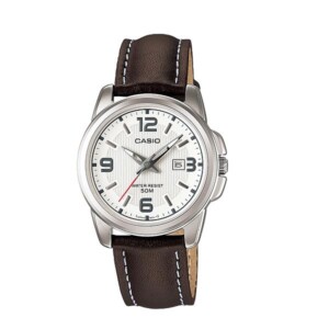 Casio Collection LTP1314L7A