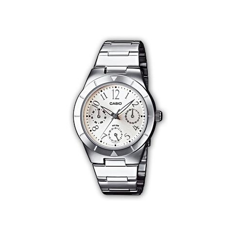 Casio Casio Collection LTP2069D7A 1