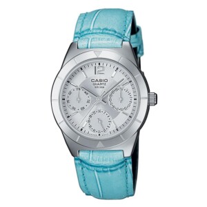 Casio Casio Collection LTP2069L7A2