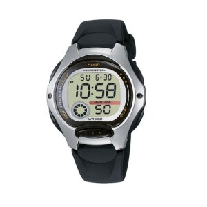 Casio Sport LW2001A