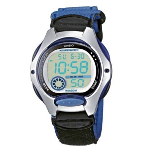 Casio Casio Collection LW200V2A