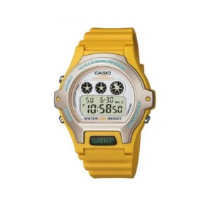 Casio Sport LW202H9A