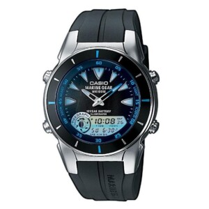 Casio Casio Collection MRP7001A