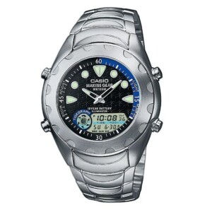 Casio Casio Collection MRP701D1A