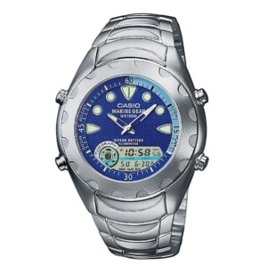 Casio Casio Collection MRP701D2A1