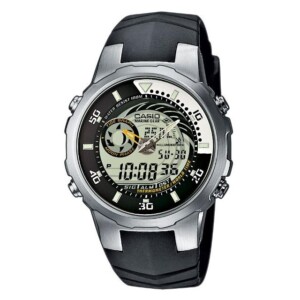 Casio Casio Collection MRP7027A1