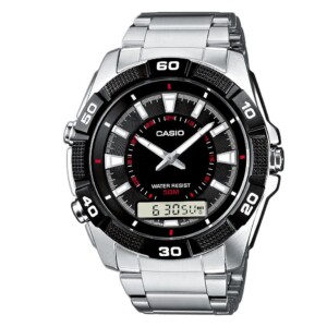 Casio Triple Easy MTA1010D1A